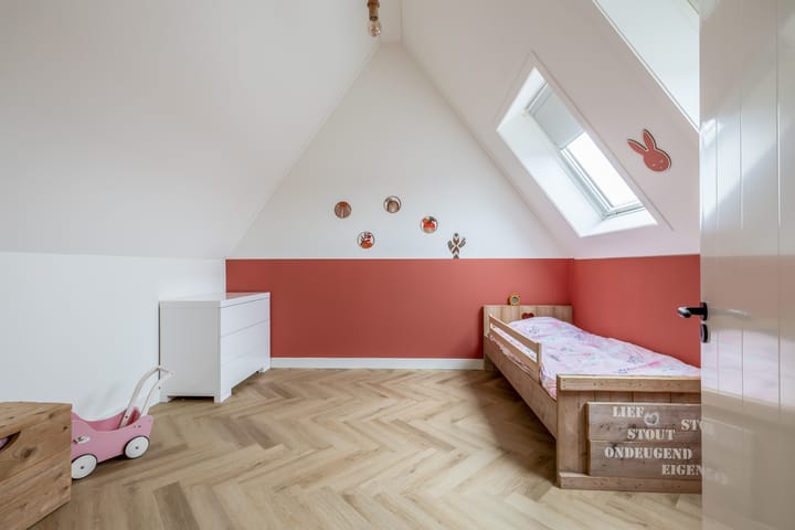 Foto 26 van Noordeinde 19