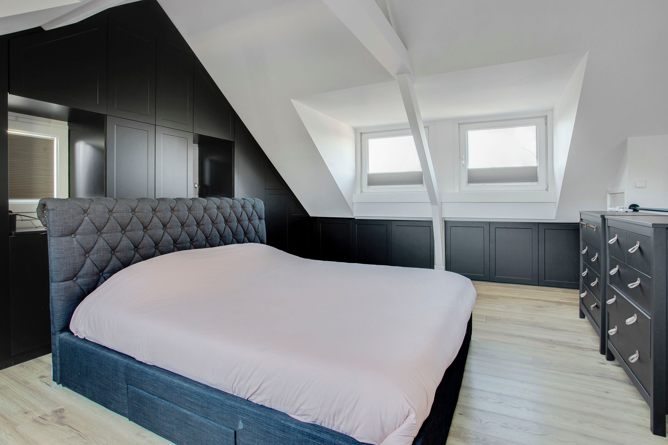 Foto 6 van Oldenzaalsestraat 641