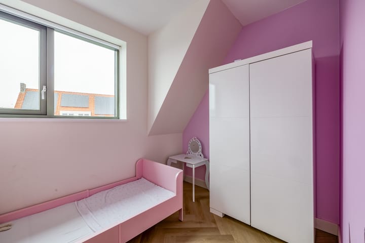 Foto 27 van Noordeinde 19