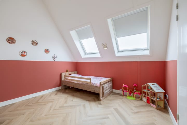 Foto 28 van Noordeinde 19