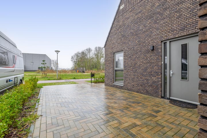 Foto 29 van Noordeinde 19