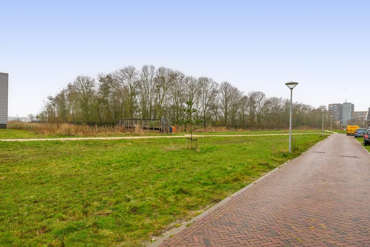 Foto 30 van Noordeinde 19