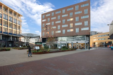 undefined main image