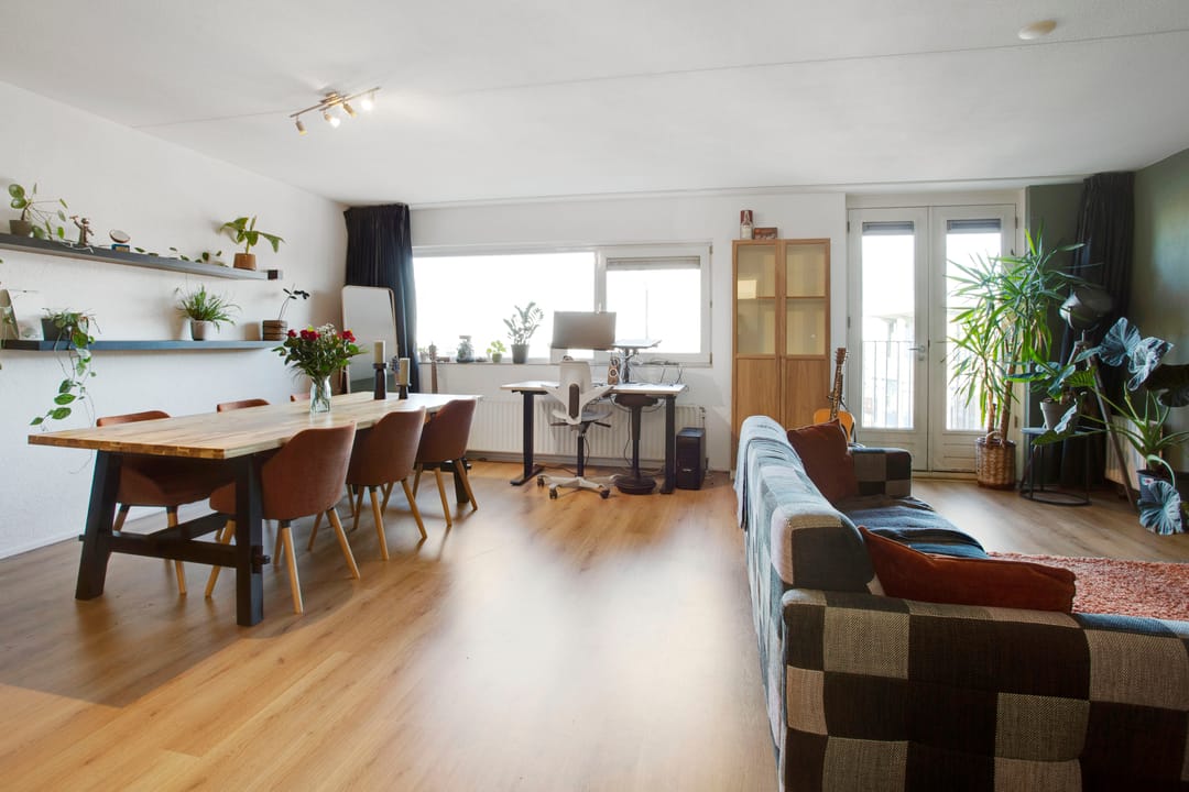 Foto 2 van Brink 168