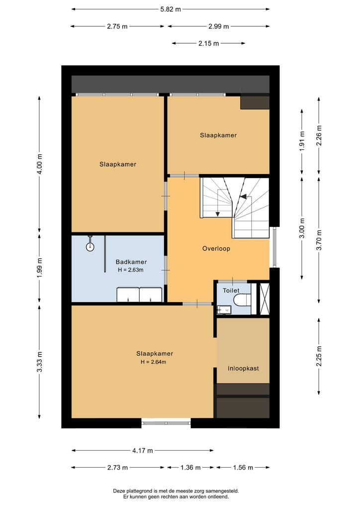 Foto 33 van Noordeinde 19