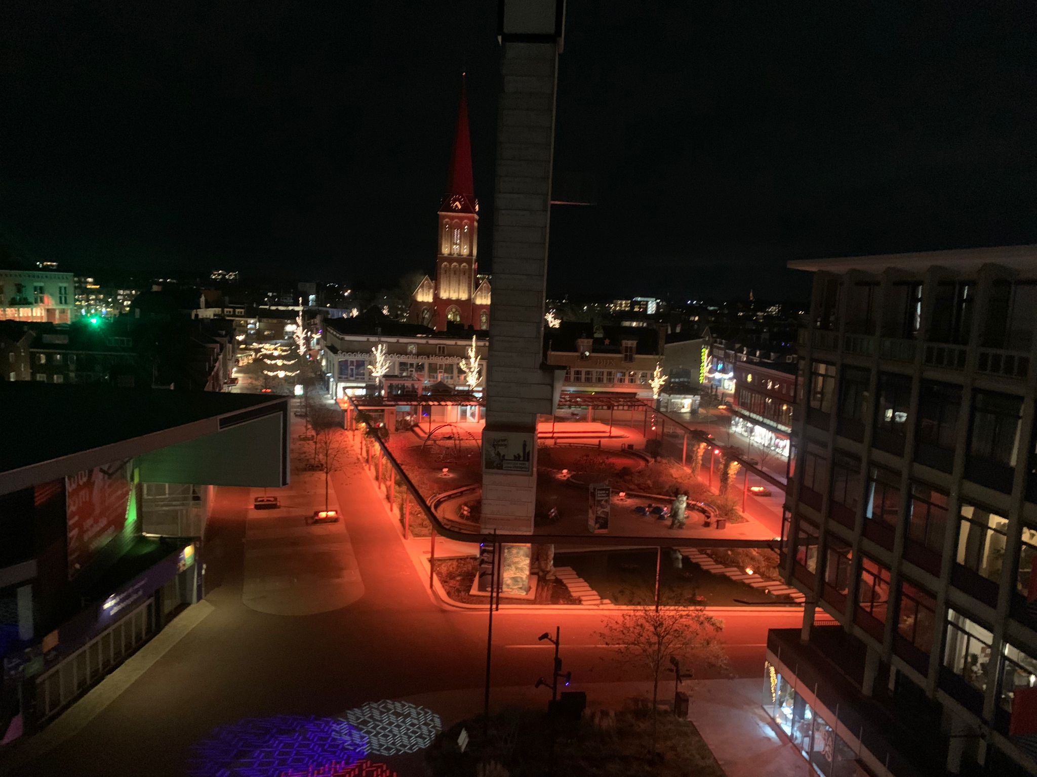 Foto 3 van Brink 168