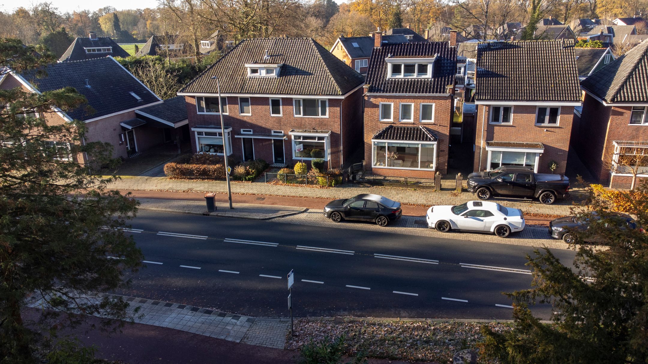 Foto 12 van Oldenzaalsestraat 641