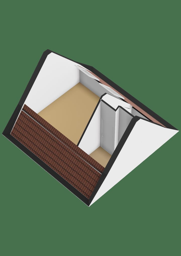 Foto 36 van Noordeinde 19