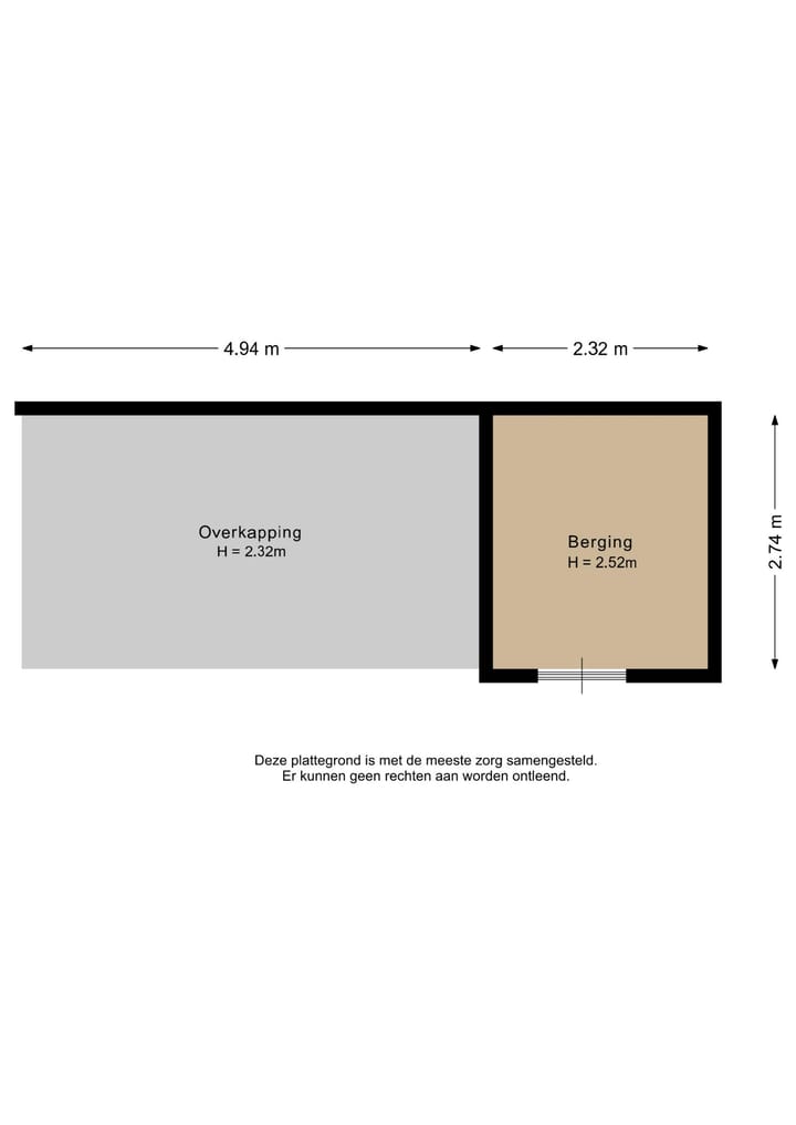 Foto 37 van Noordeinde 19