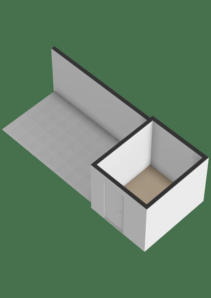 Foto 38 van Noordeinde 19