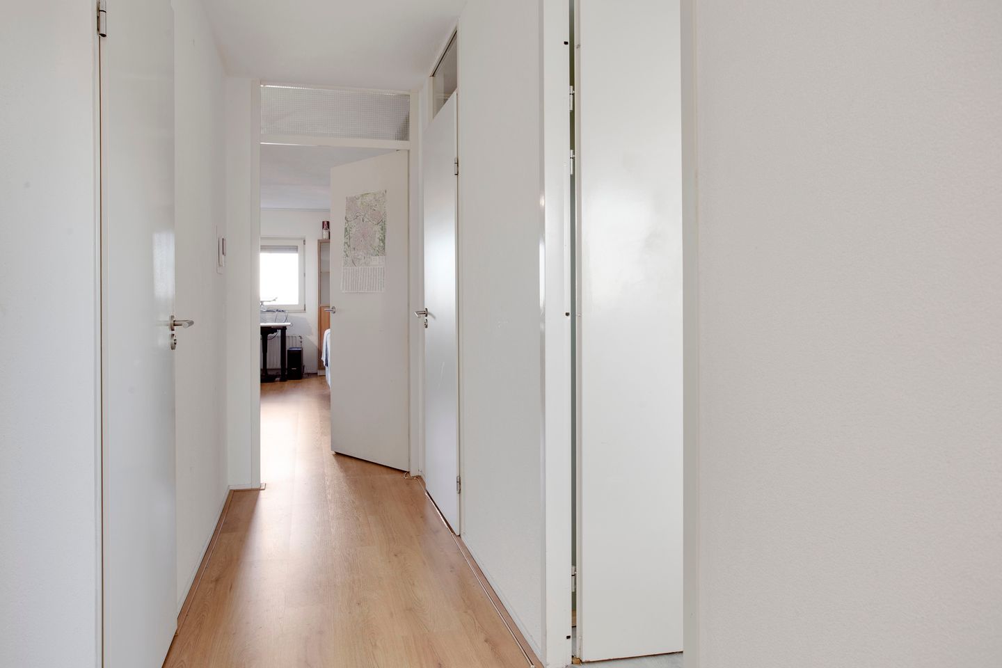 Foto 10 van Brink 168