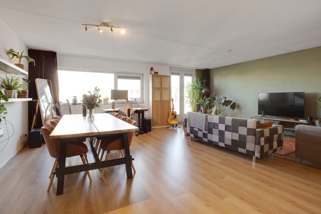 Foto 11 van Brink 168