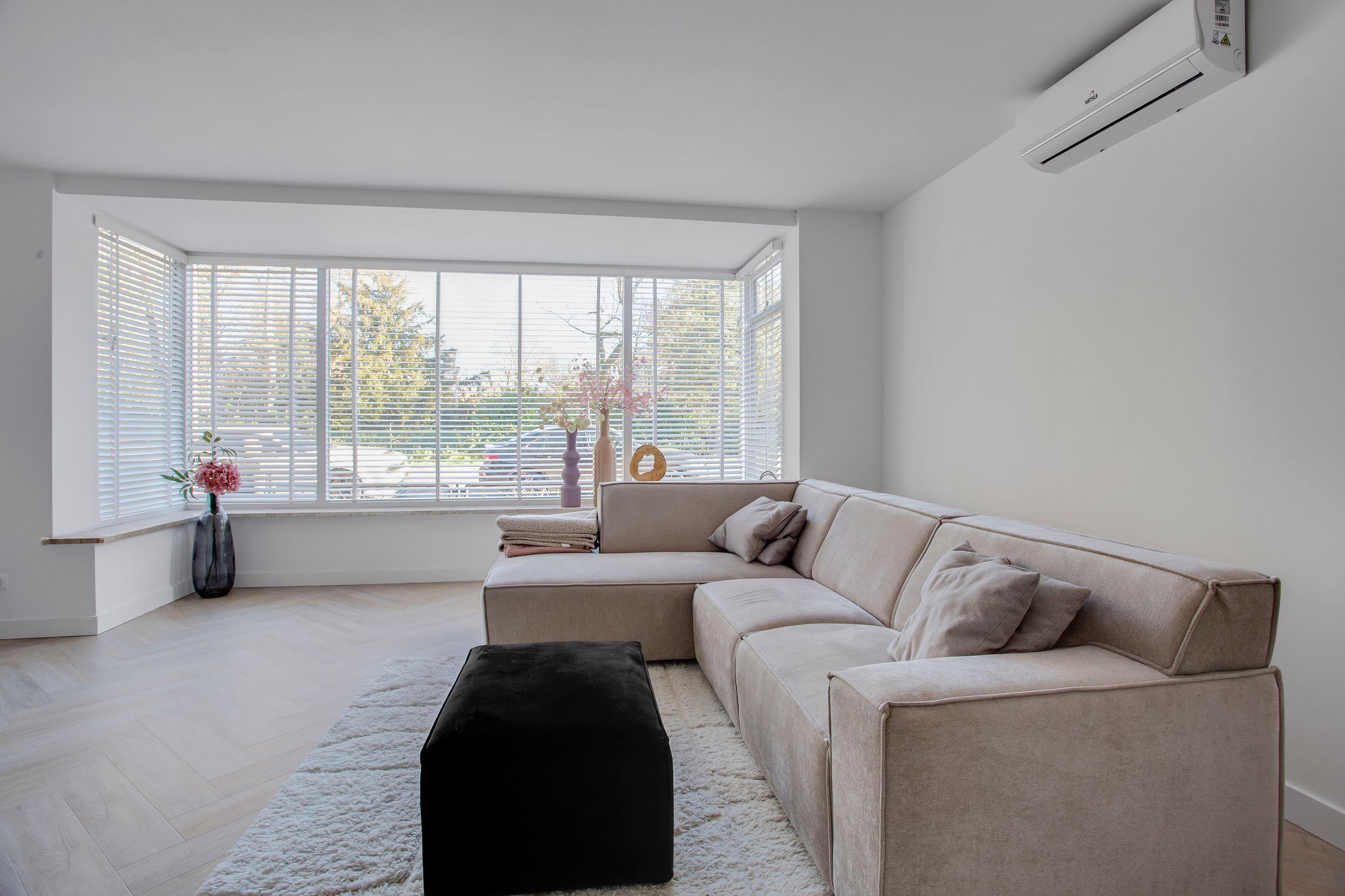 Foto 18 van Oldenzaalsestraat 641