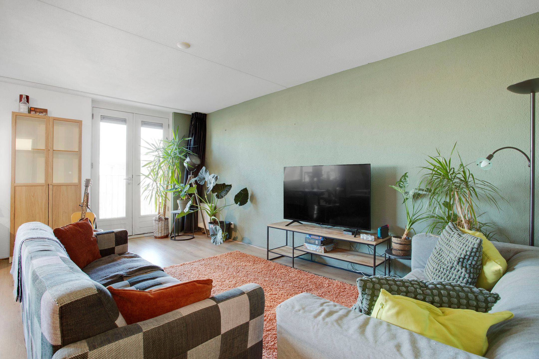 Foto 12 van Brink 168