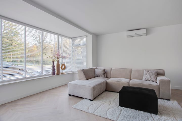 Foto 19 van Oldenzaalsestraat 641