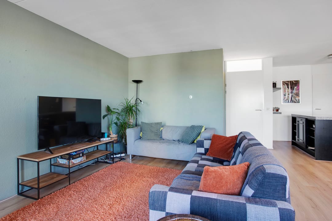 Foto 13 van Brink 168