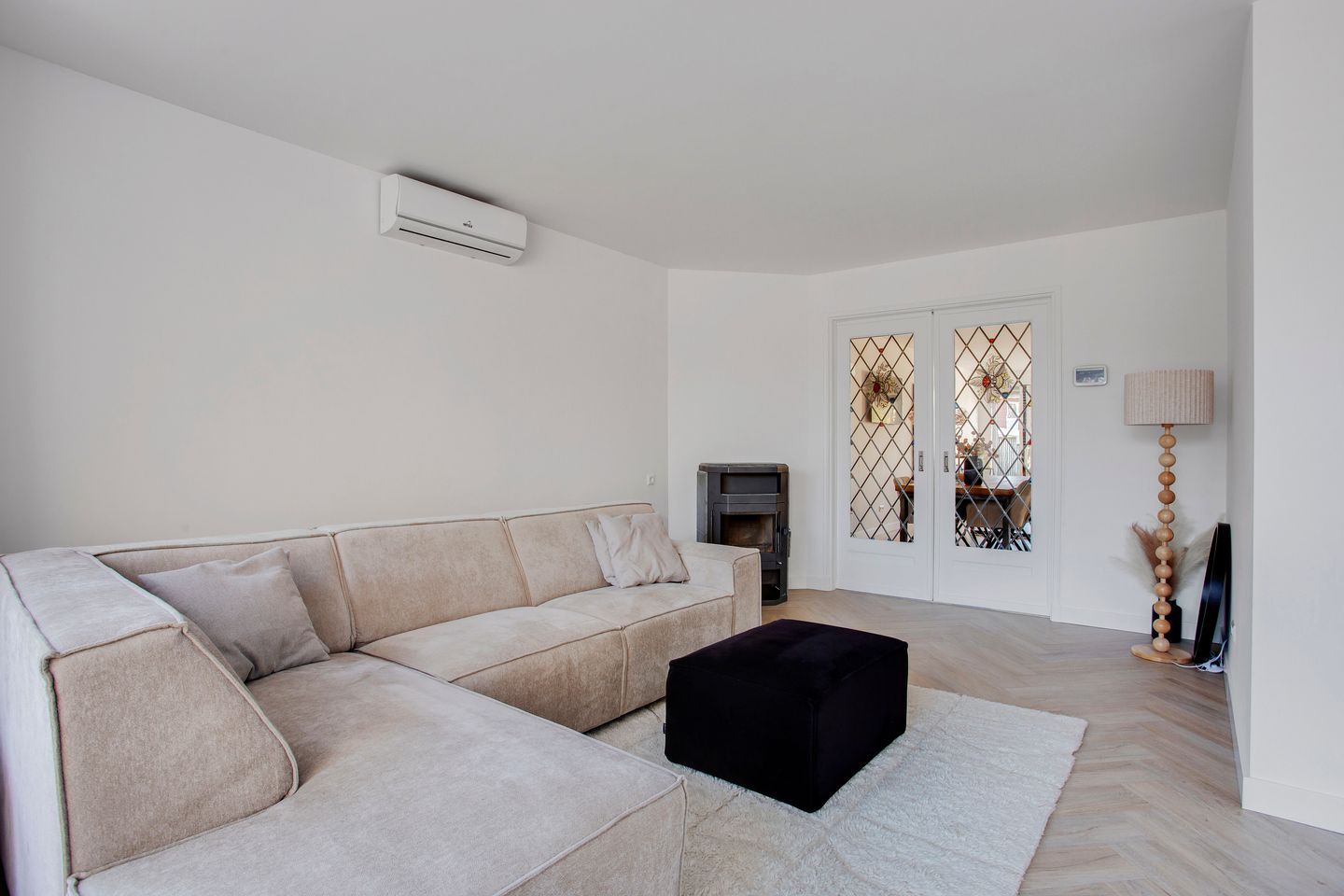 Foto 20 van Oldenzaalsestraat 641