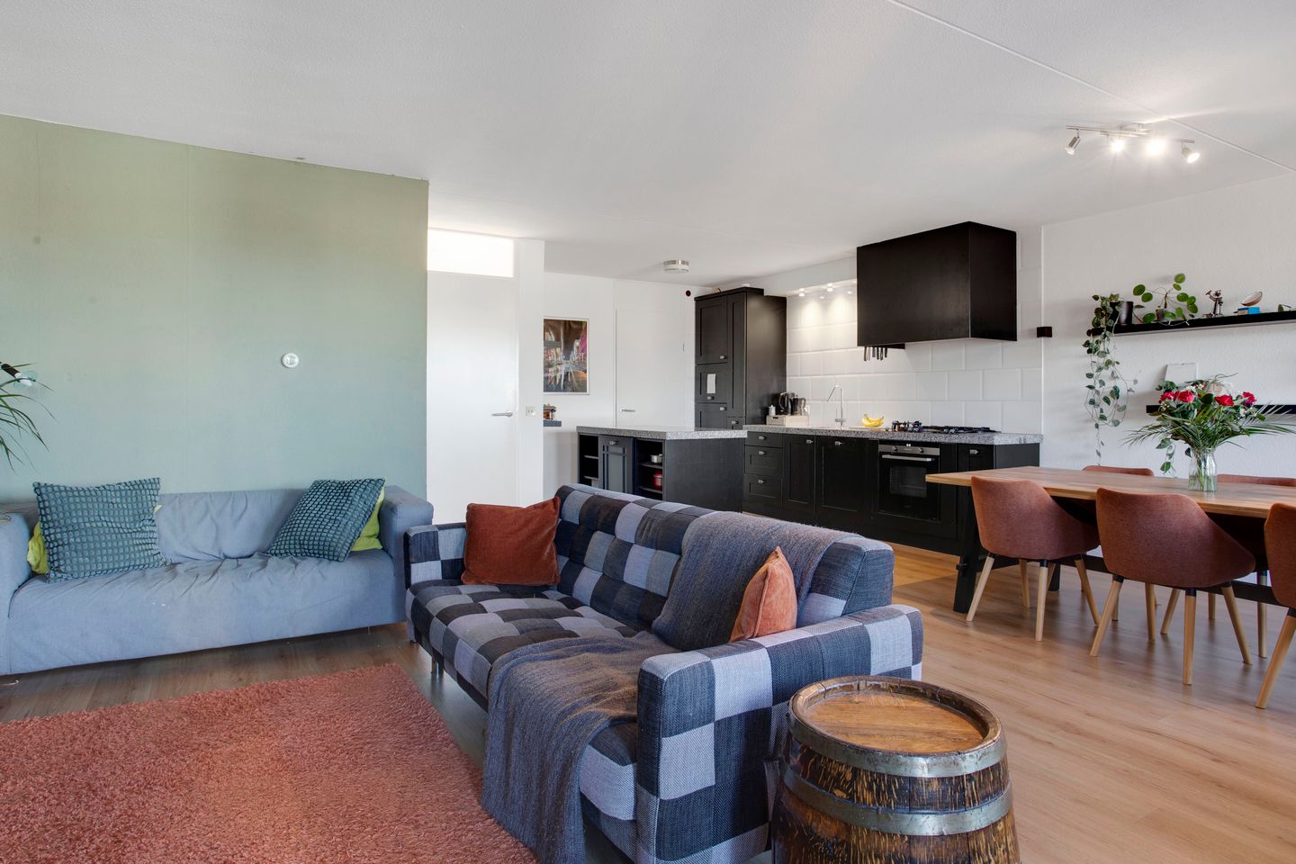 Foto 14 van Brink 168