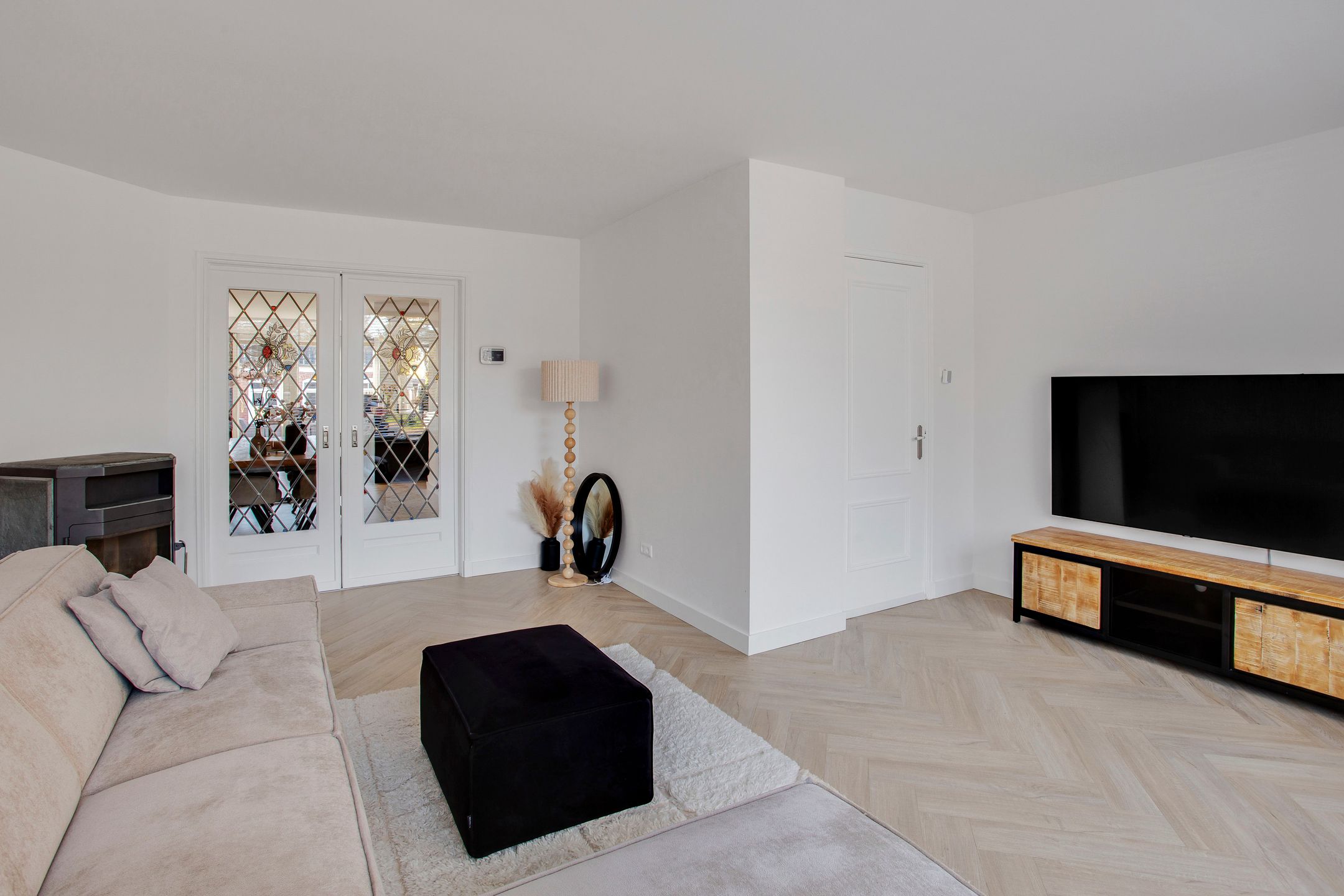 Foto 21 van Oldenzaalsestraat 641