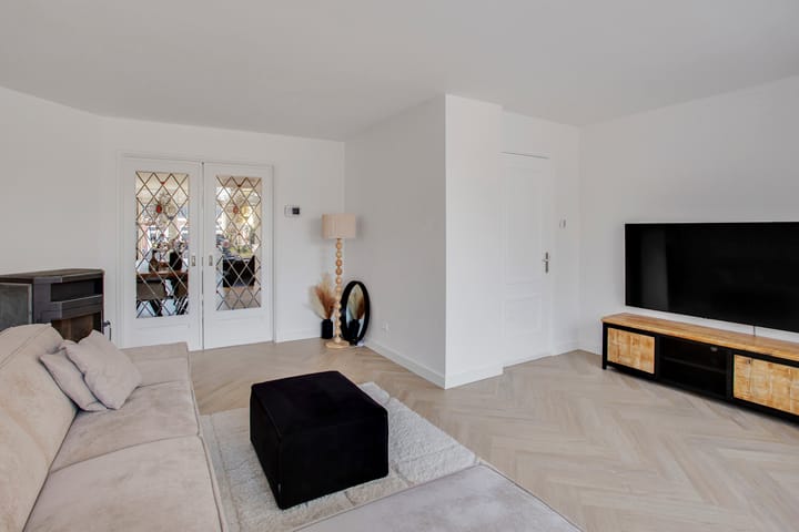 Foto 21 van Oldenzaalsestraat 641