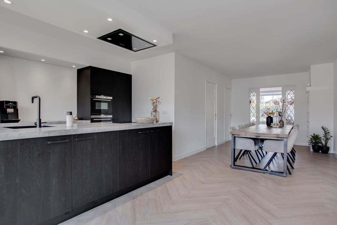 Foto 22 van Oldenzaalsestraat 641