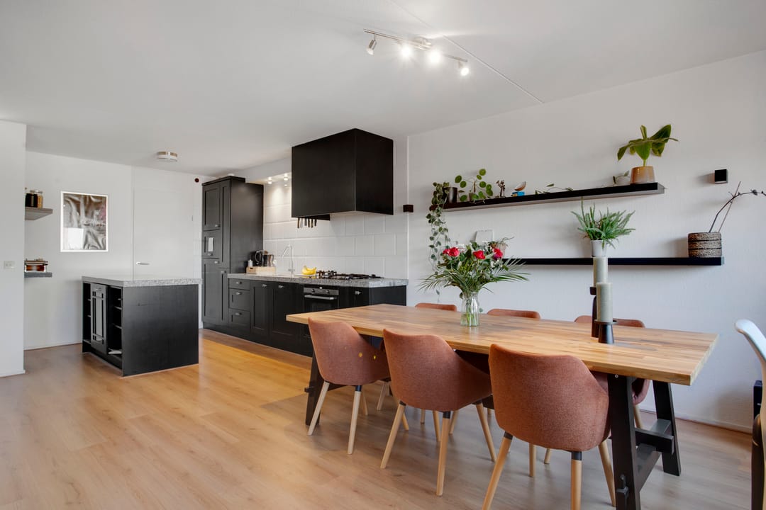 Foto 16 van Brink 168