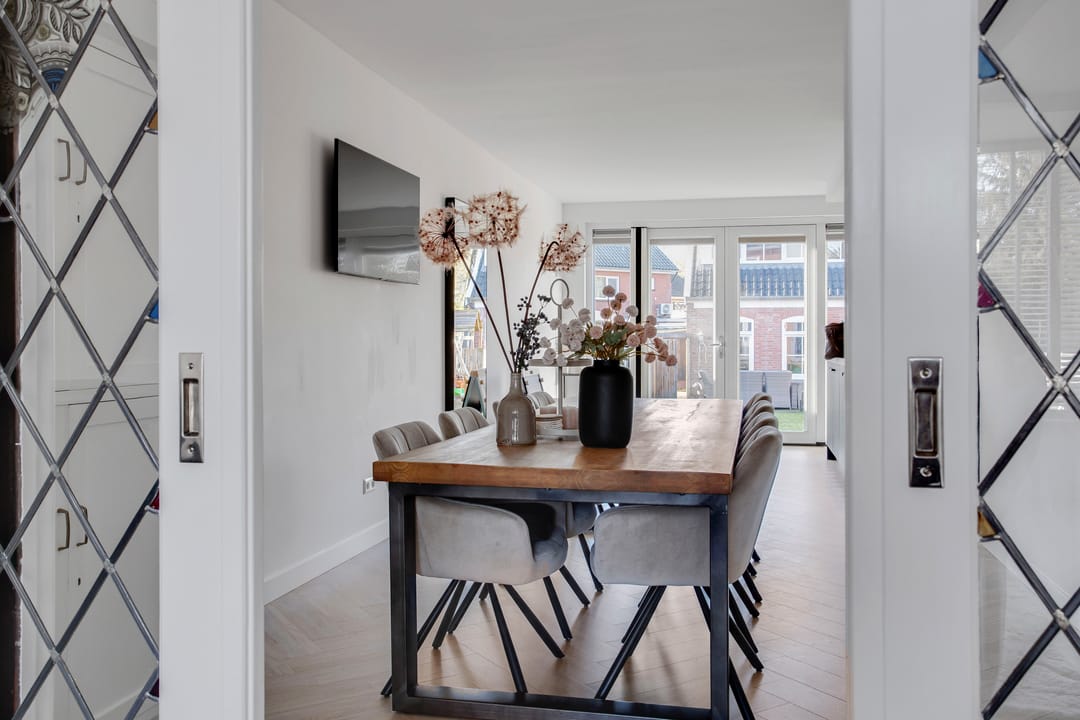 Foto 23 van Oldenzaalsestraat 641