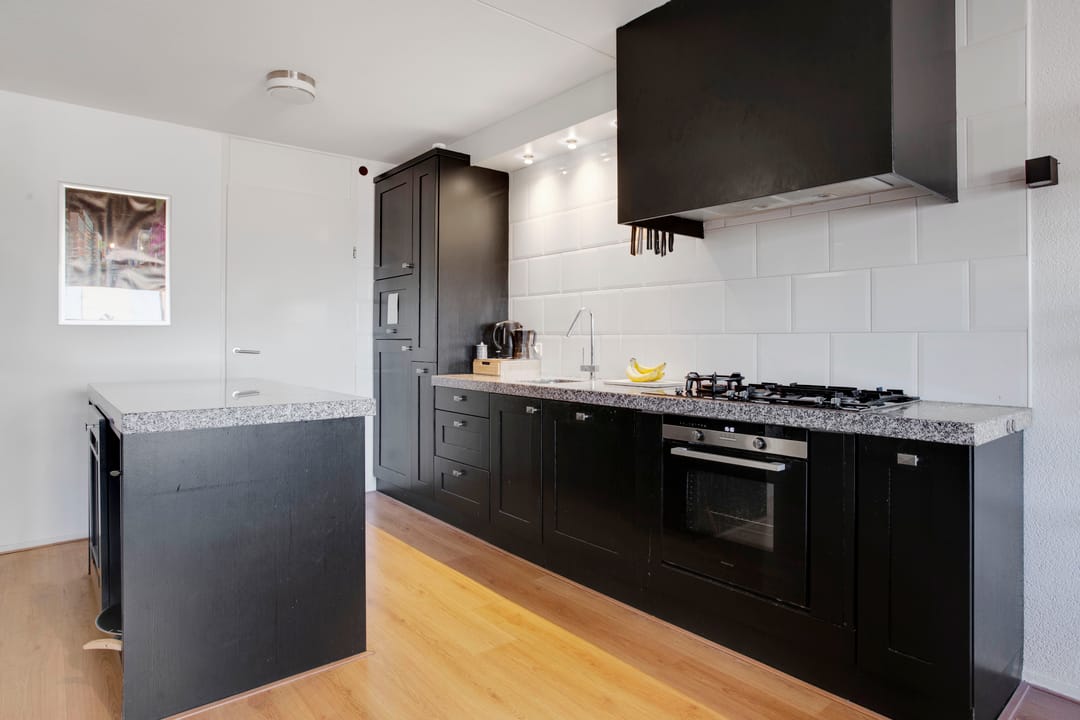 Foto 17 van Brink 168