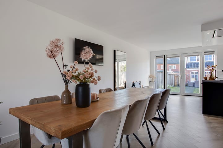 Foto 24 van Oldenzaalsestraat 641