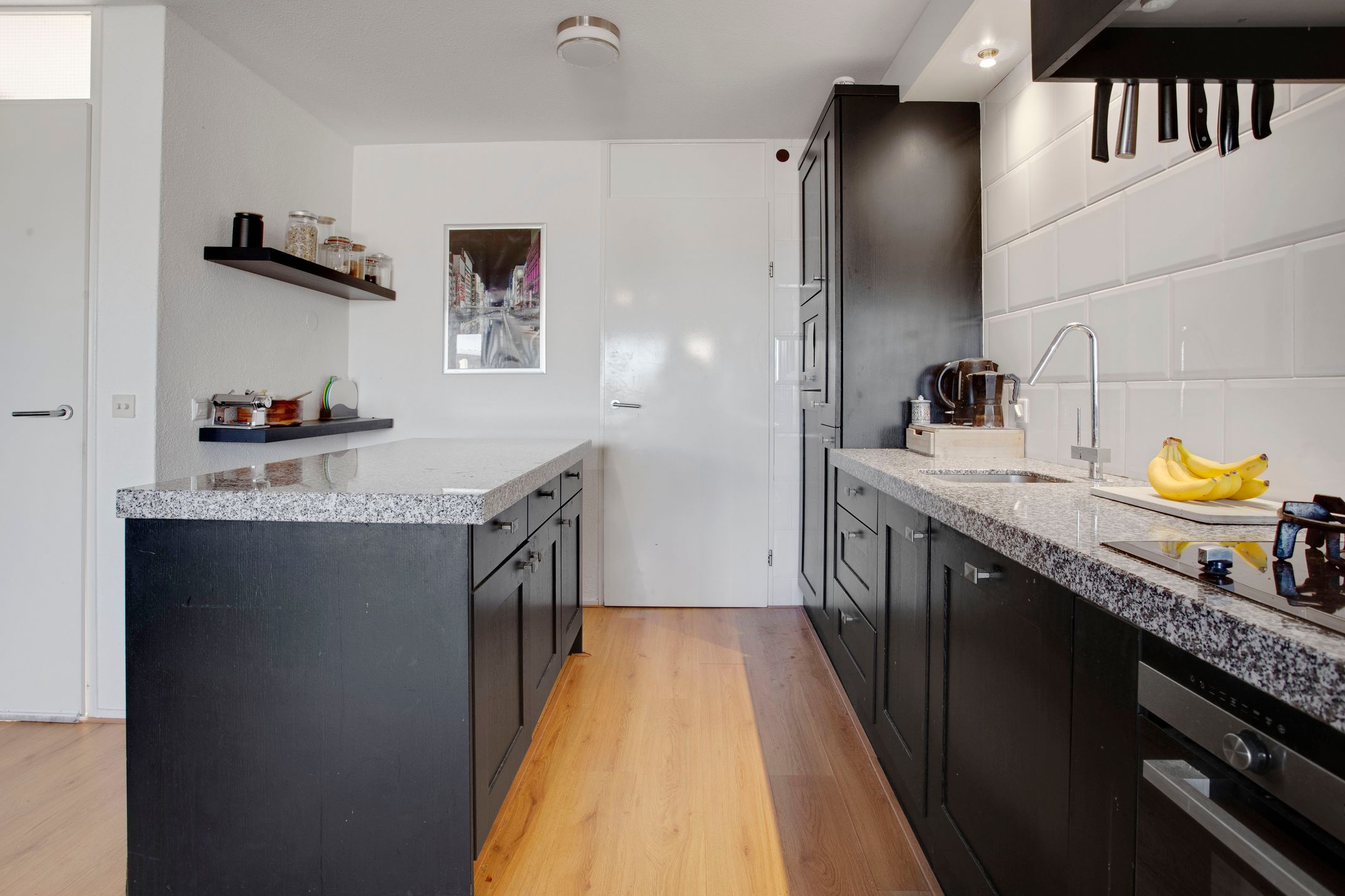 Foto 18 van Brink 168