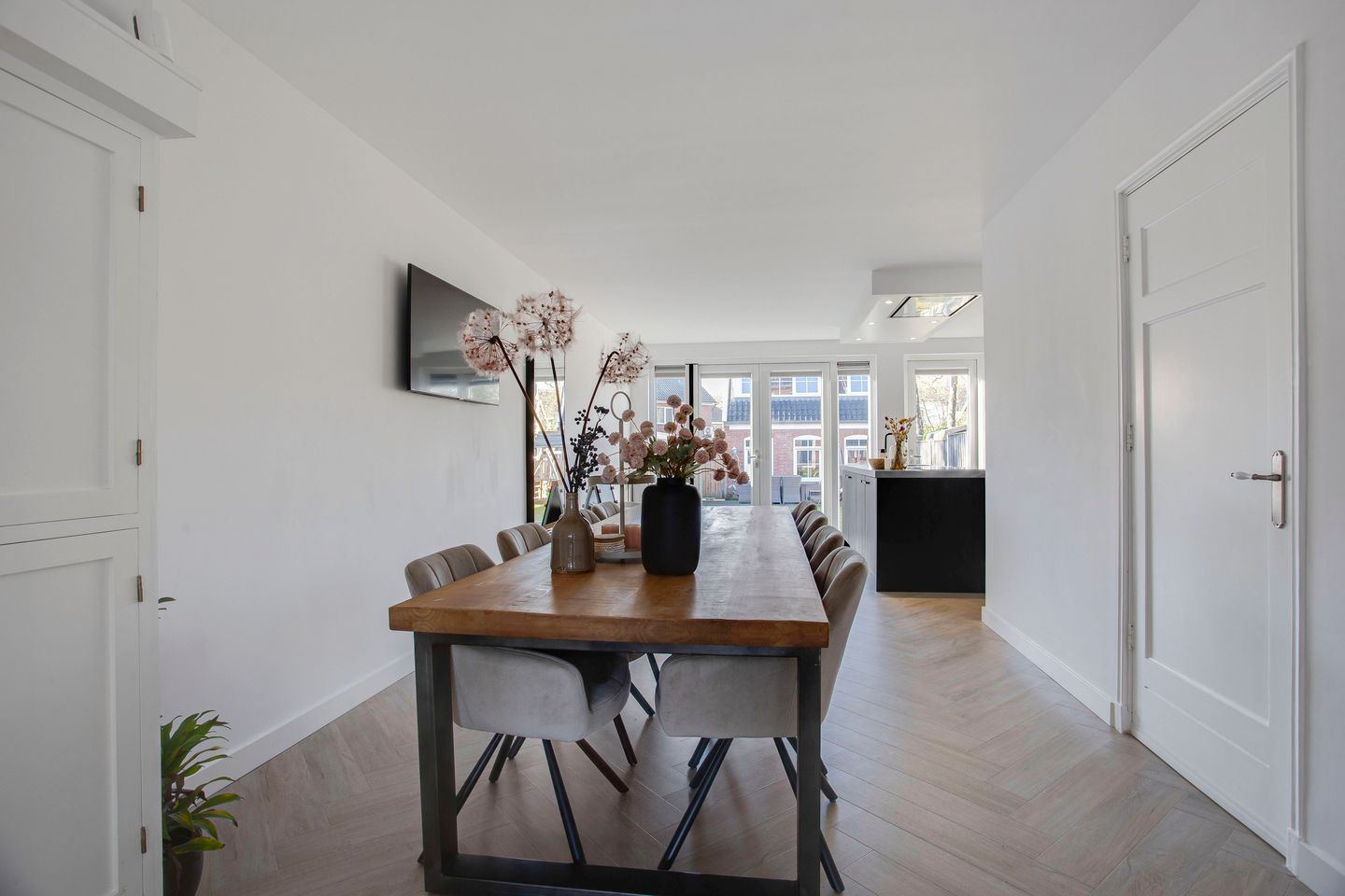 Foto 25 van Oldenzaalsestraat 641