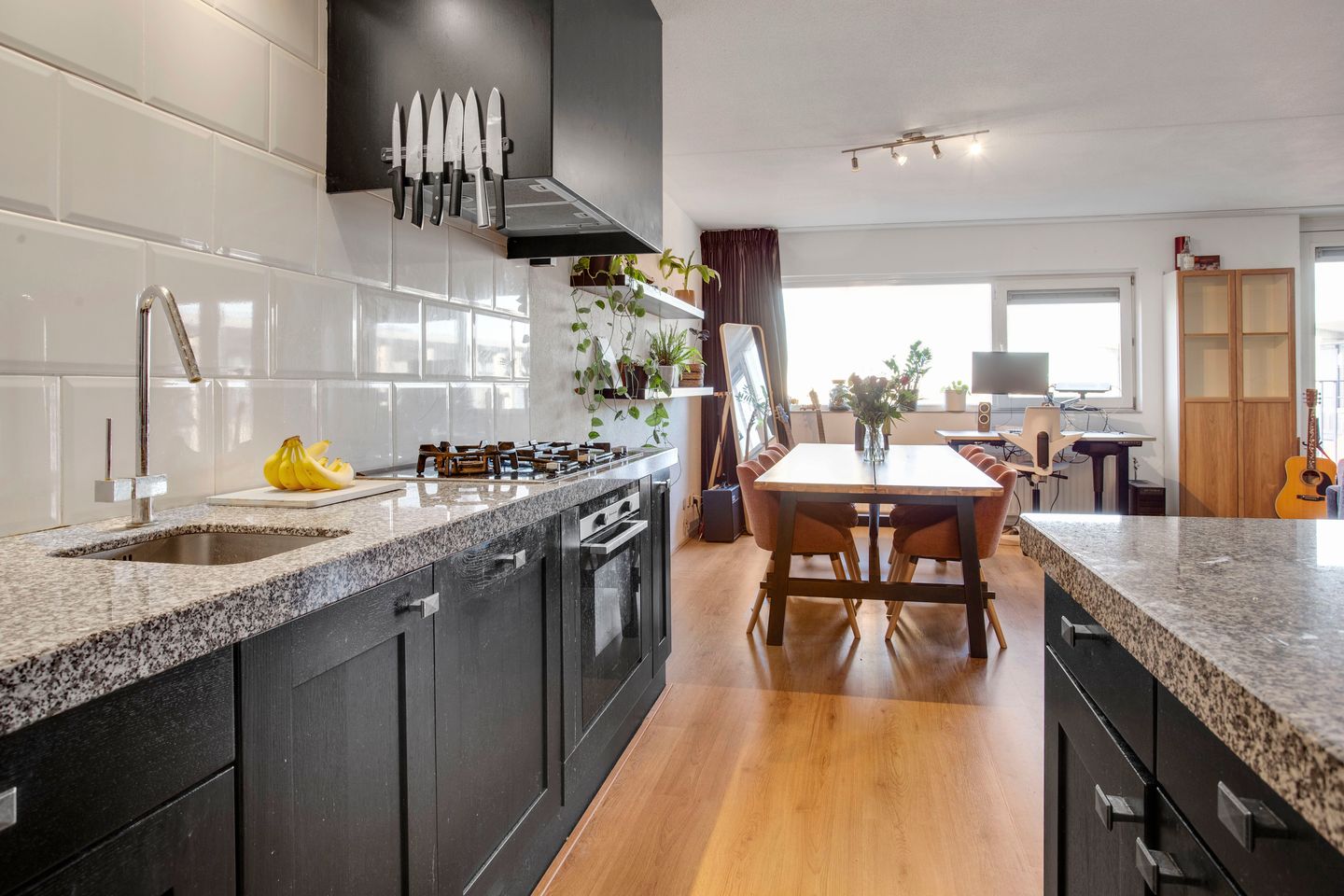 Foto 19 van Brink 168