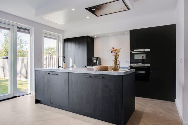 Foto 26 van Oldenzaalsestraat 641