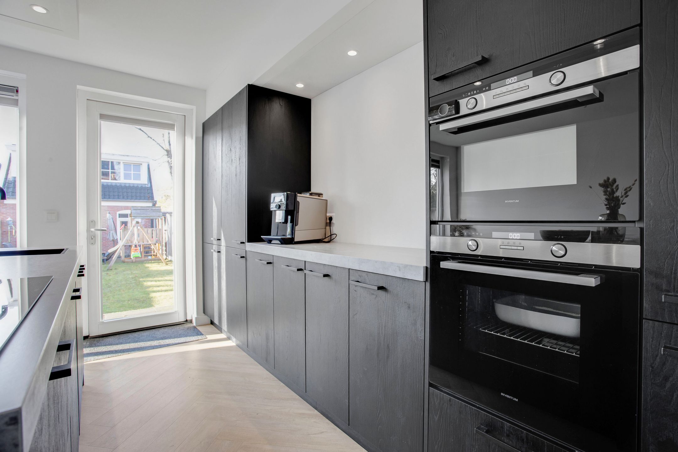 Foto 27 van Oldenzaalsestraat 641