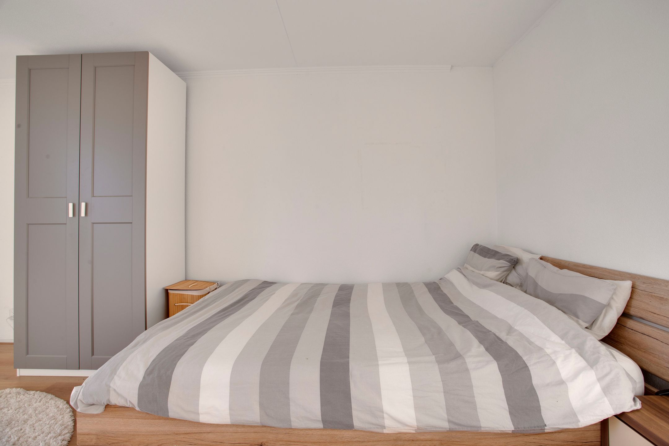 Foto 21 van Brink 168