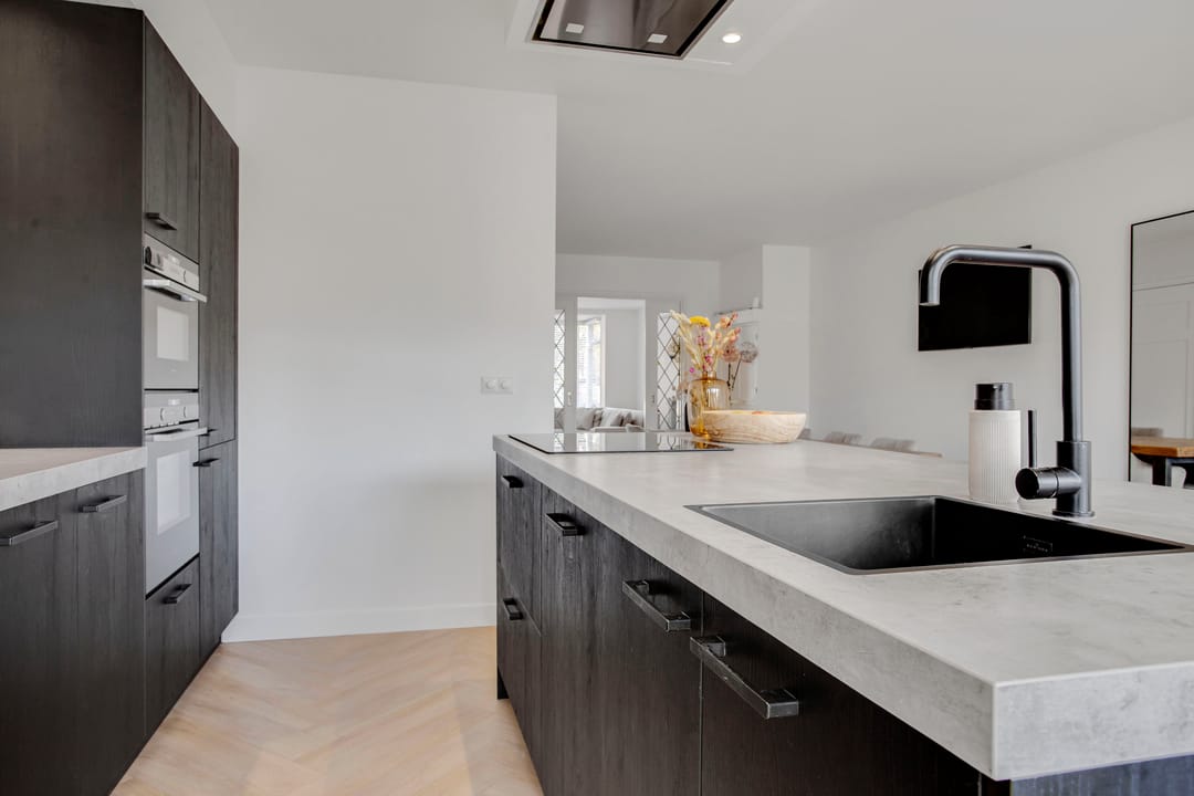 Foto 28 van Oldenzaalsestraat 641