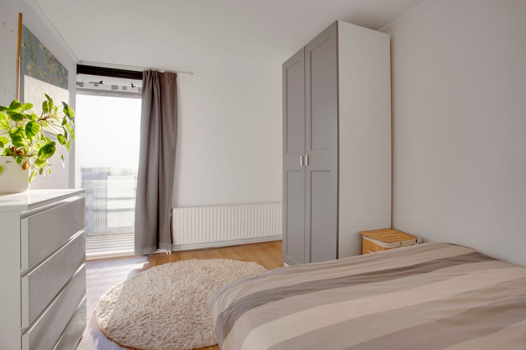 Foto 22 van Brink 168