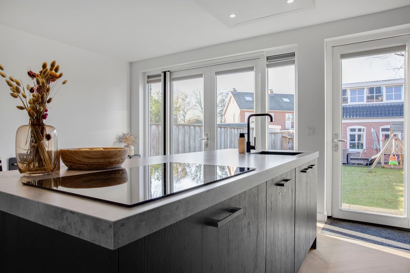 Foto 29 van Oldenzaalsestraat 641