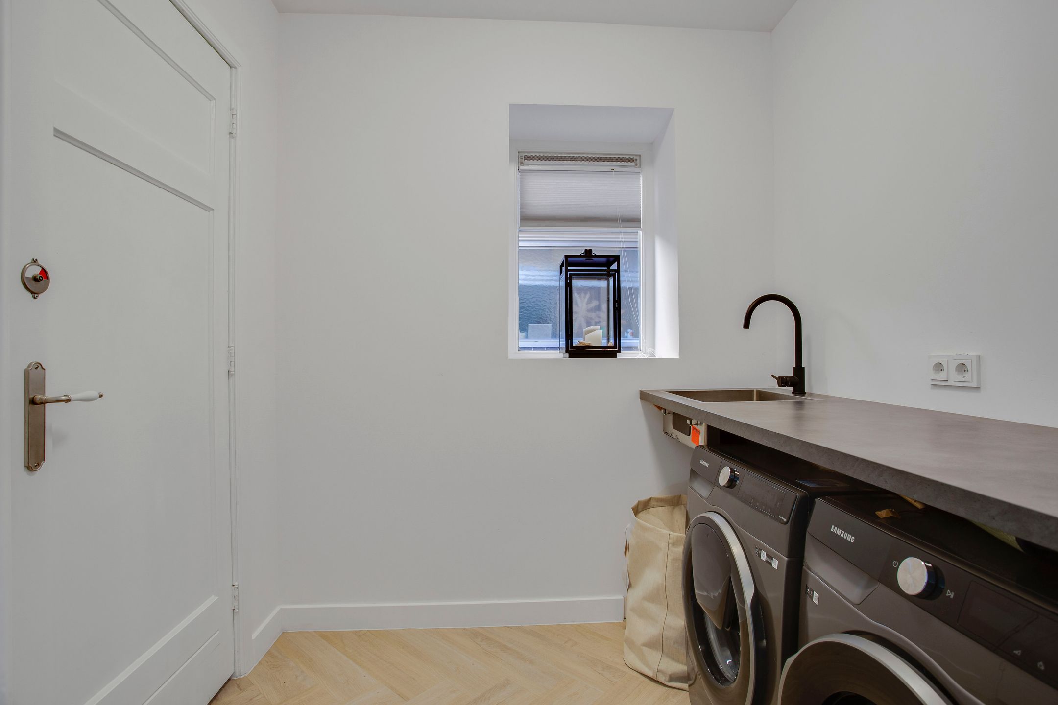 Foto 30 van Oldenzaalsestraat 641