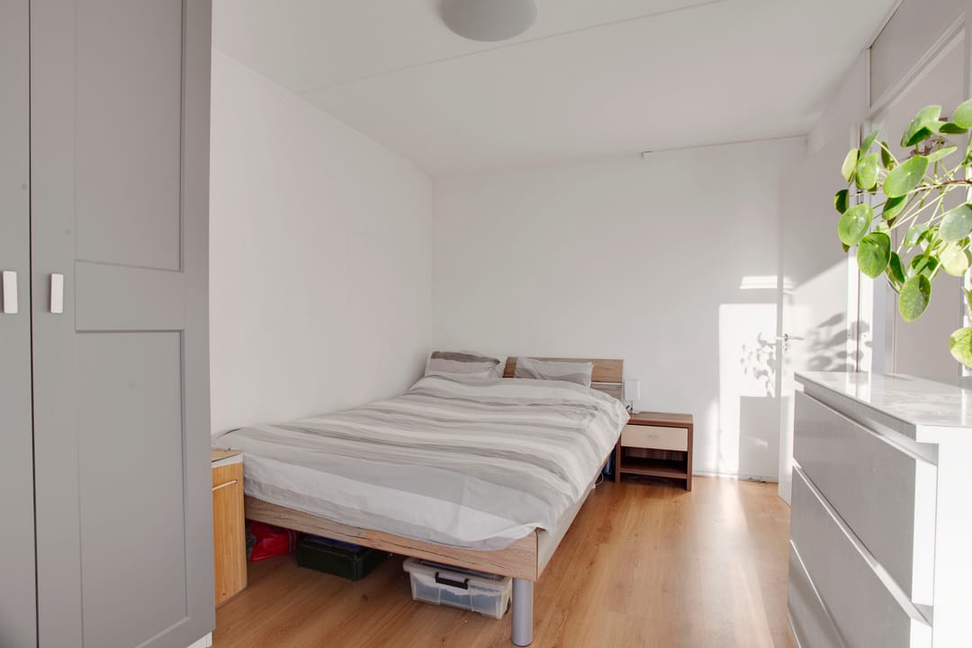 Foto 23 van Brink 168