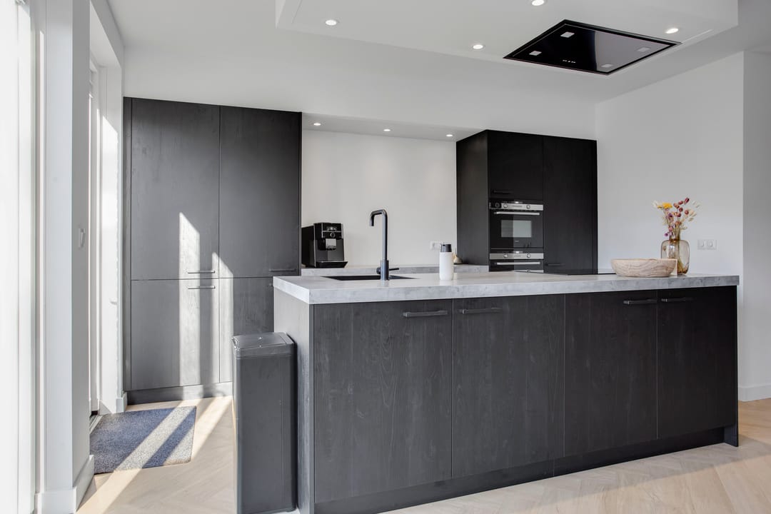 Foto 31 van Oldenzaalsestraat 641