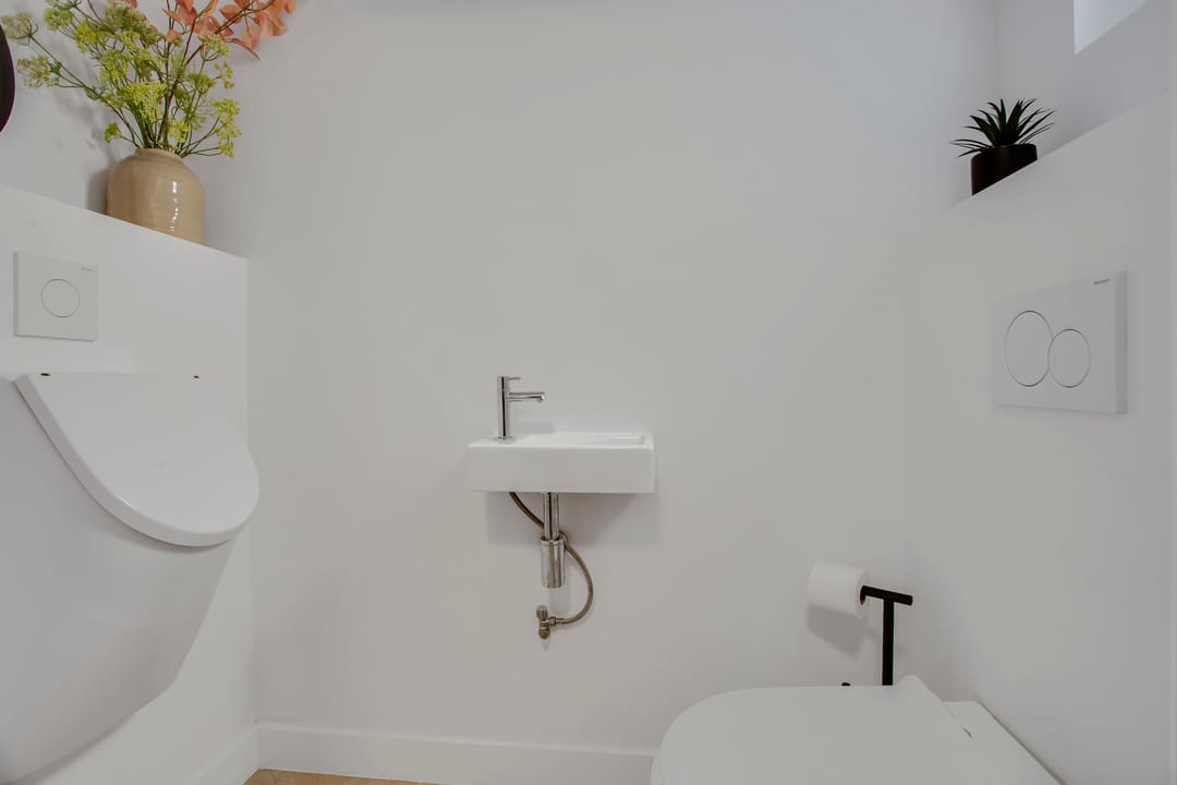 Foto 32 van Oldenzaalsestraat 641