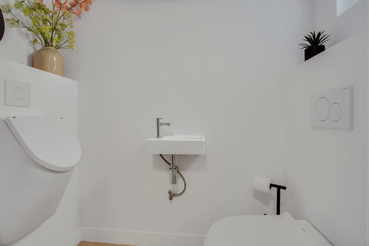 Foto 32 van Oldenzaalsestraat 641