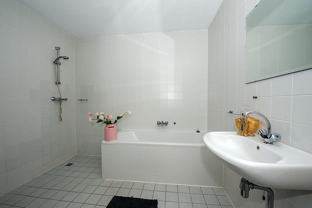 Foto 26 van Brink 168