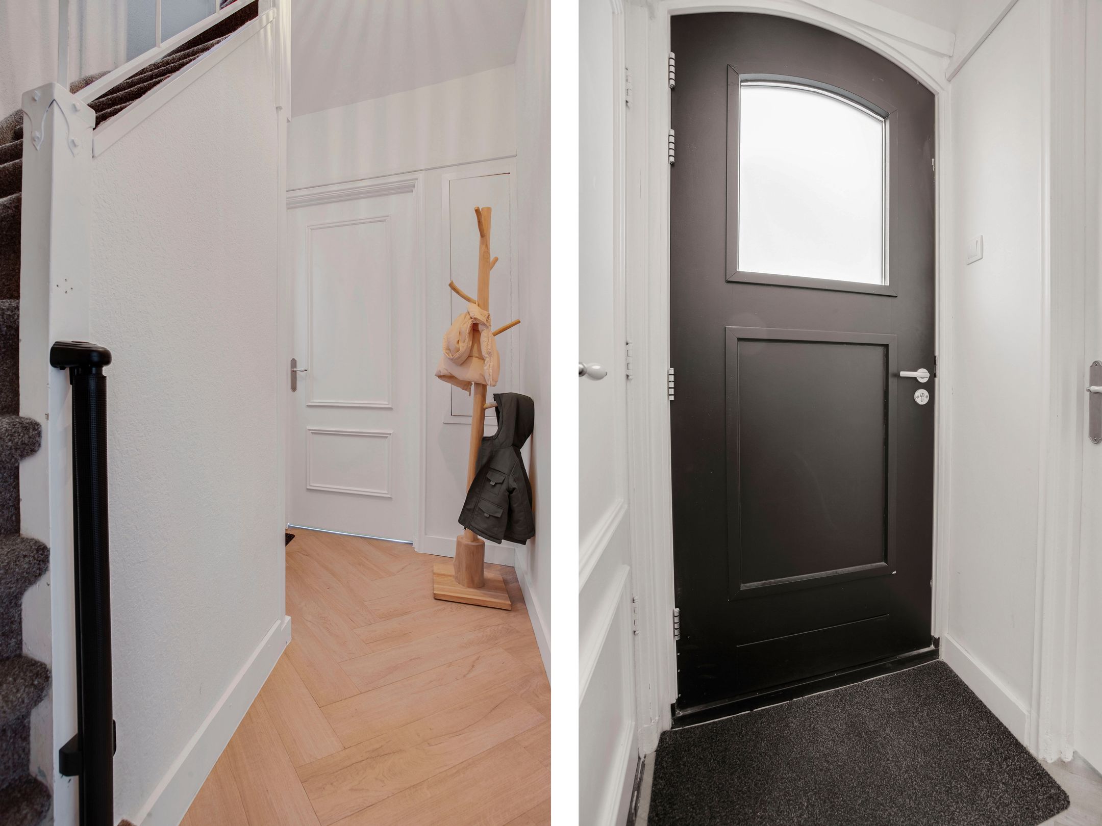 Foto 33 van Oldenzaalsestraat 641