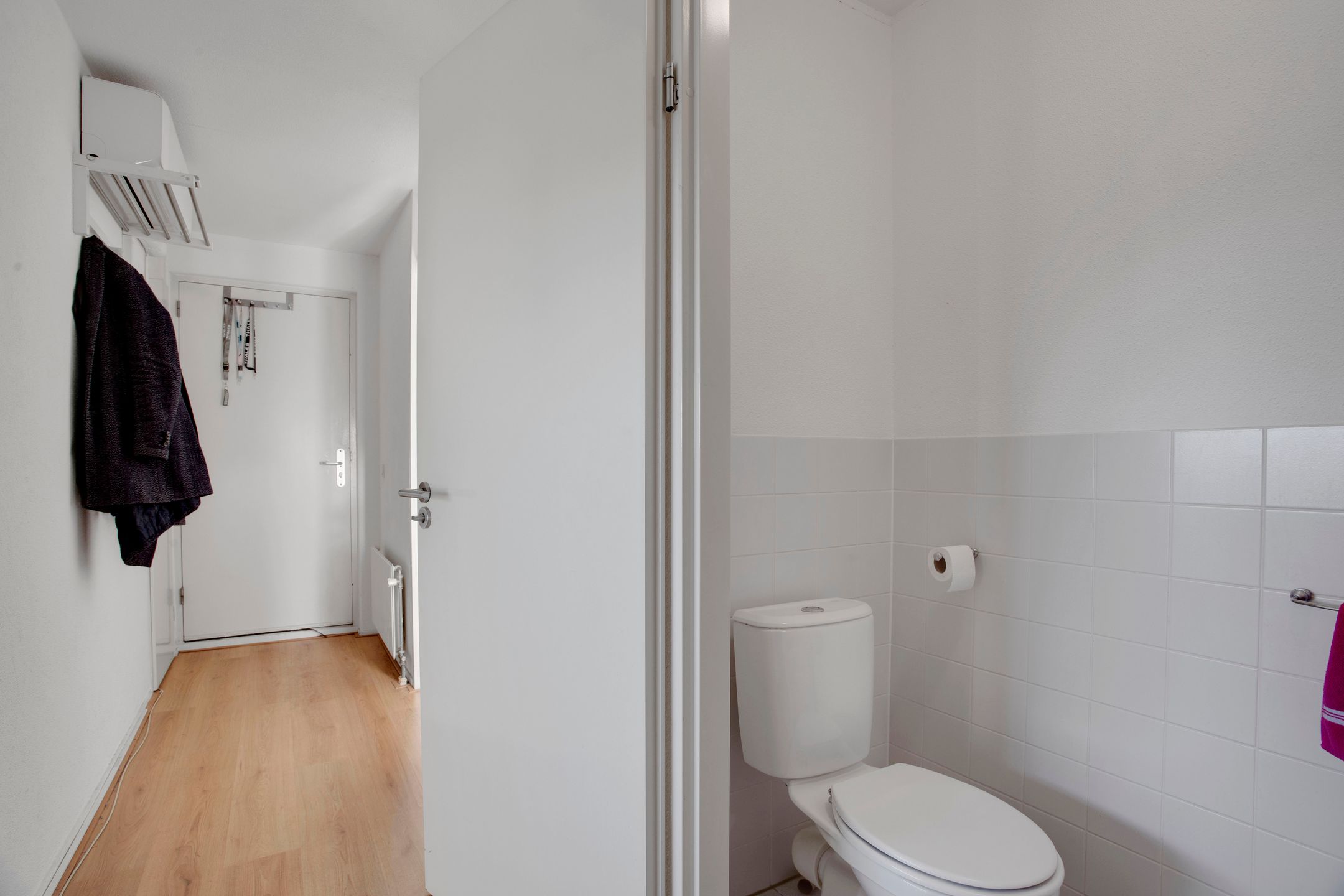 Foto 27 van Brink 168