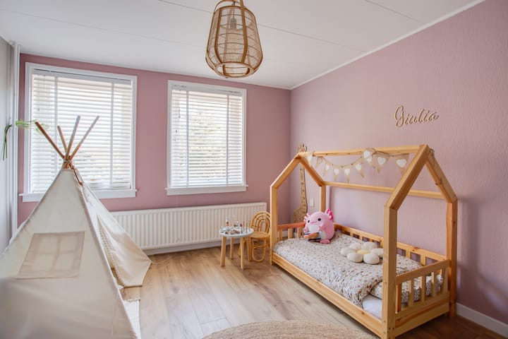 Foto 34 van Oldenzaalsestraat 641