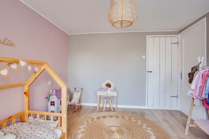 Foto 35 van Oldenzaalsestraat 641