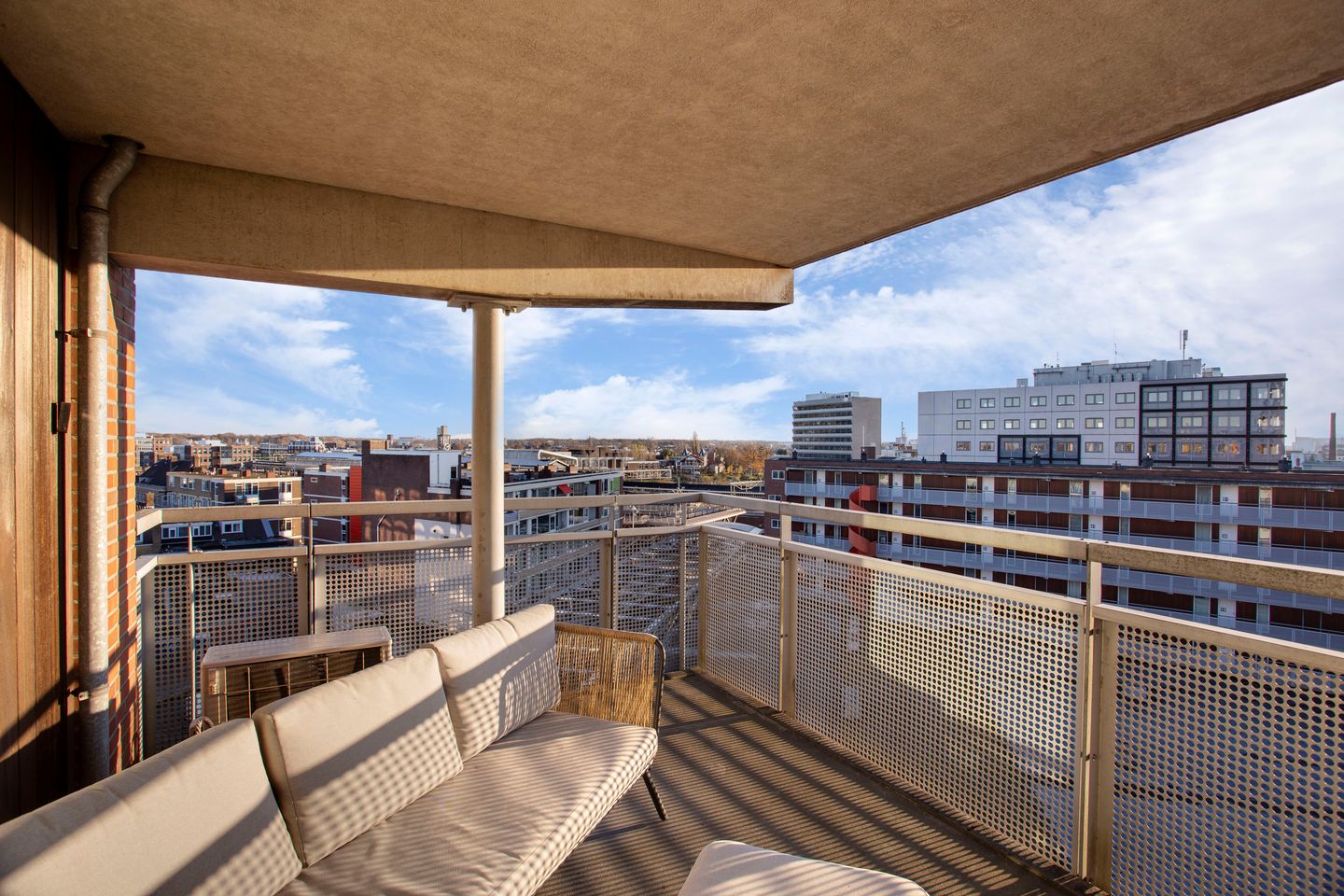 Foto 29 van Brink 168