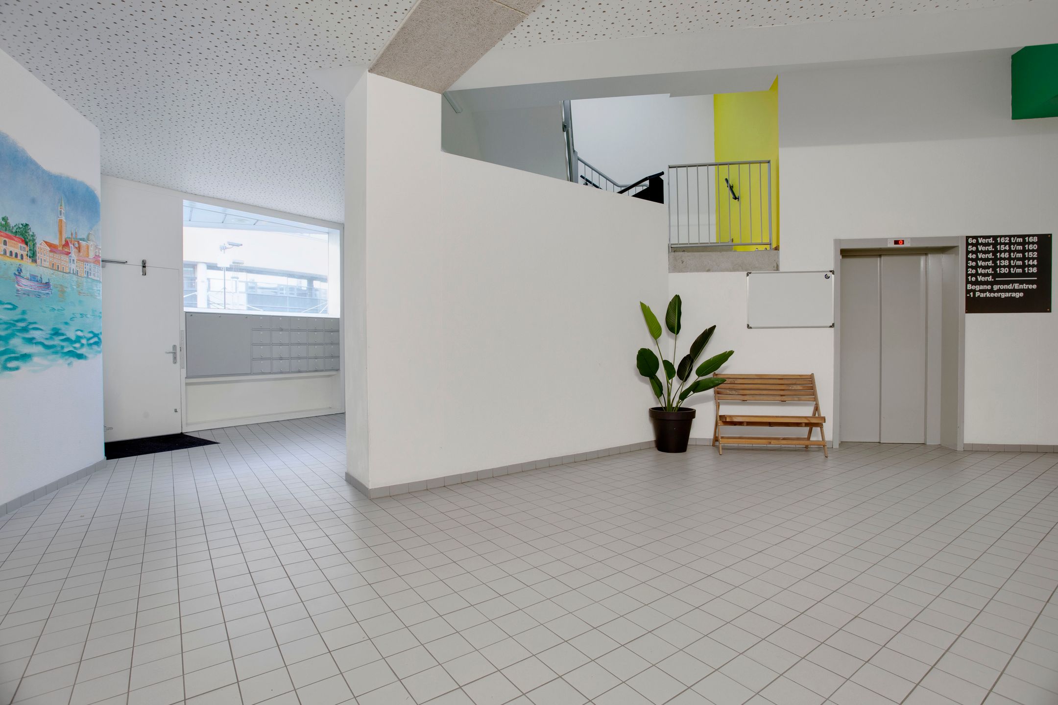 Foto 30 van Brink 168